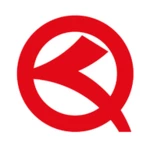 Logo of Orkli Mugikorra android Application 